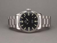 2025-10-20 - PPLmmm20003.JPG